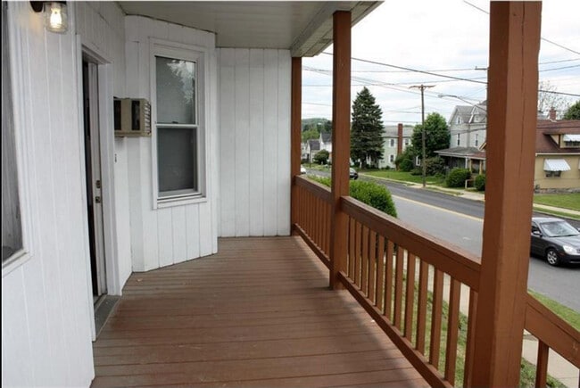 Photo - Philadelphia St Unit Apartment 1