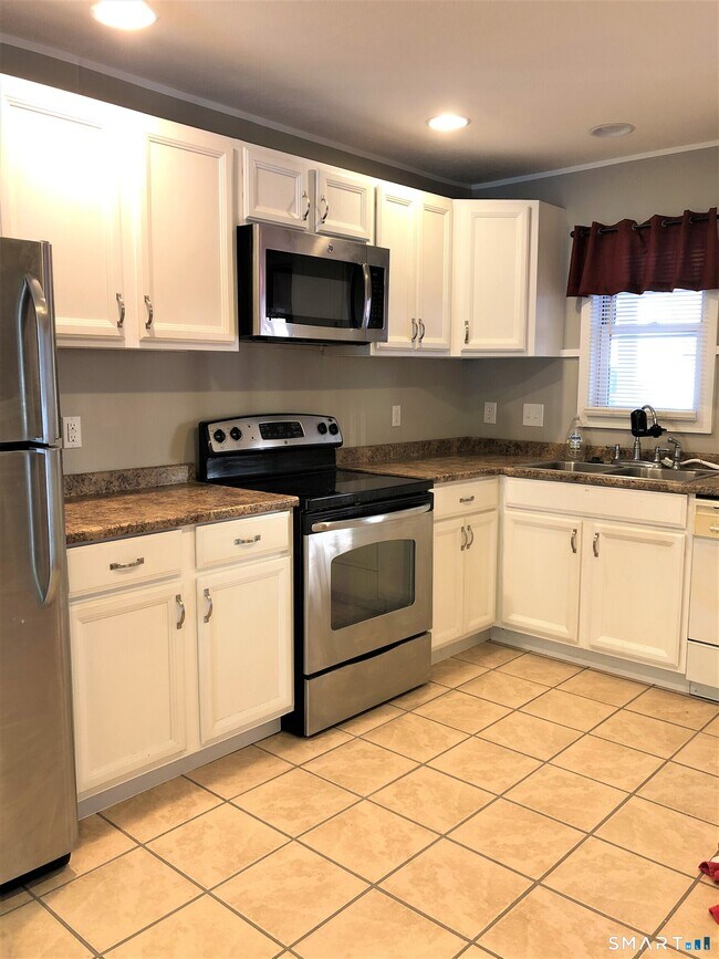 Photo - 63 Cottage Rd