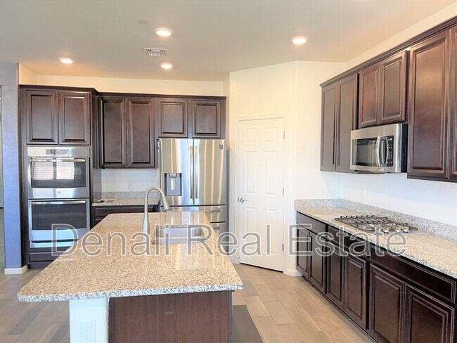 Photo - 12080 N Gadwall Dr