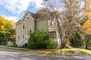 Building Photo - 230 N 16th Ave E Unit #3 Rental