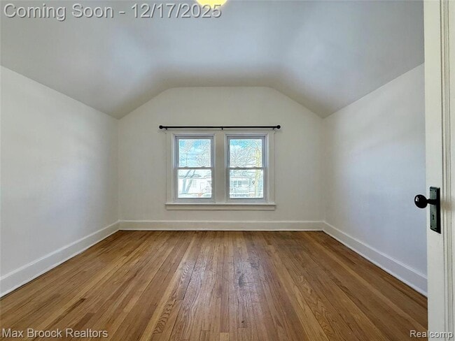 Photo - 36 E Bernhard Ave