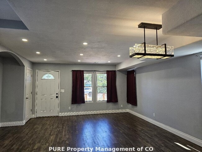 Photo - 4739 Sherman St
