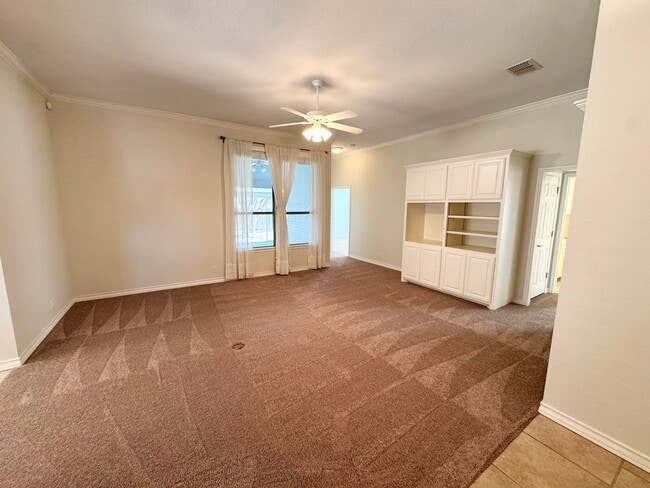 Photo - 3 Bed 2 Bath Ready To Rent ASAP!