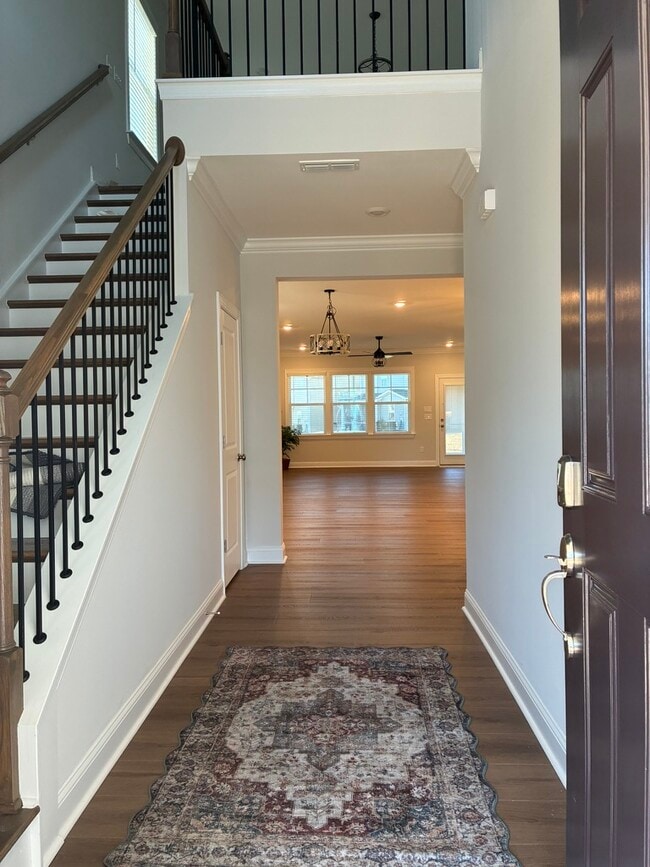 Photo - 2941 Ocean Sunrise Dr