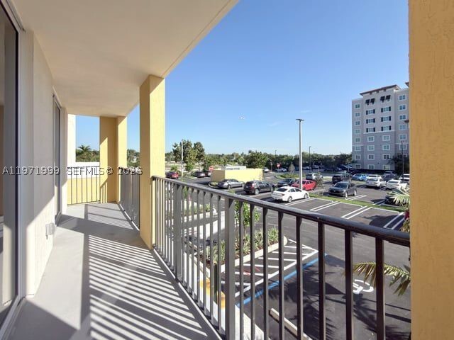 Photo - 11239 NW 4th St Unit 610