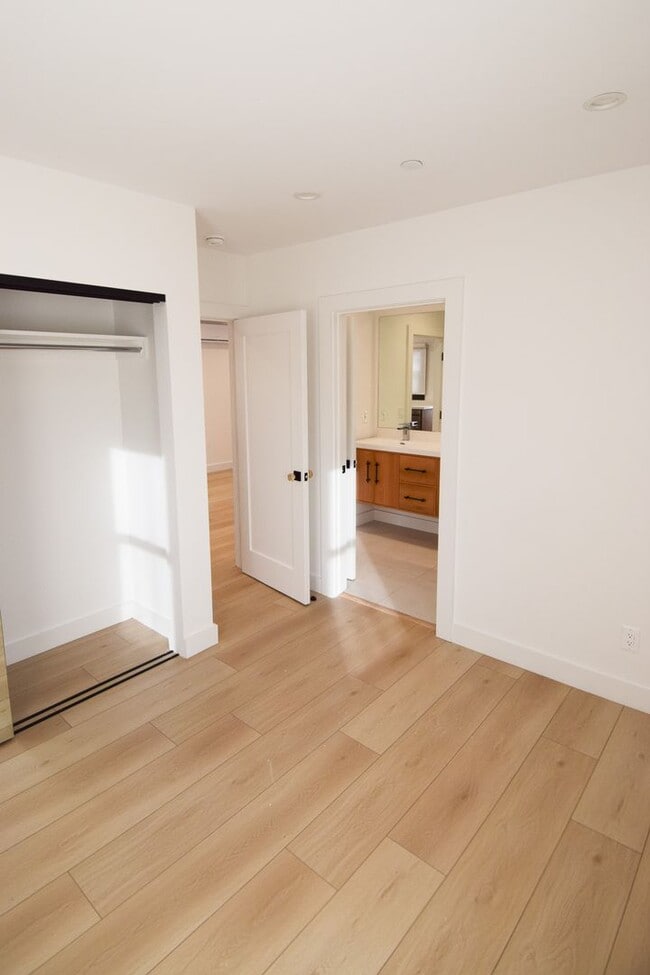 Photo - 317 Ocean Park Blvd Unit 319