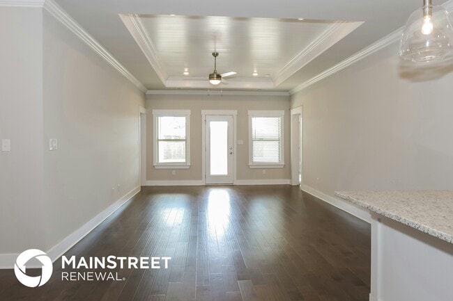 Photo - 21916 Shearwater Dr