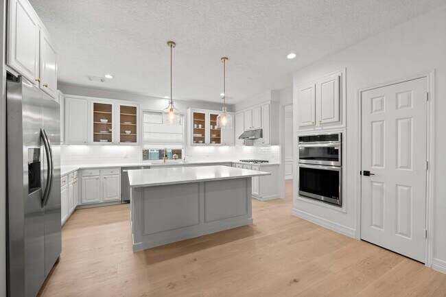 Photo - 61 W Night Heron Pl