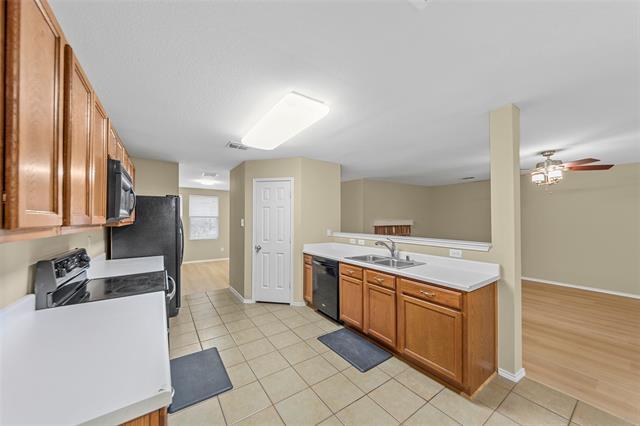 Photo - 2811 Prairie Ct