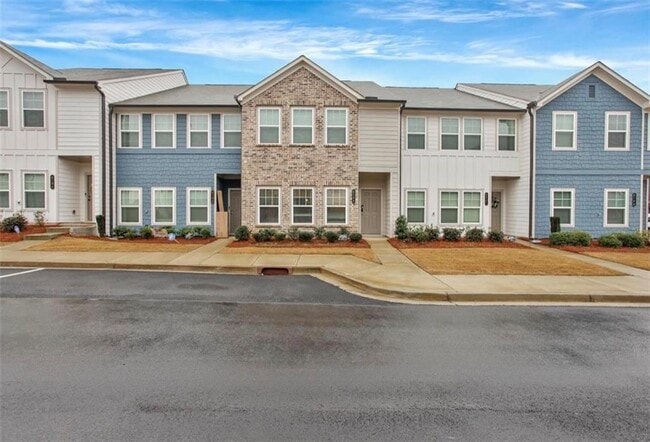 Photo - 4140 Kingsbere Wy