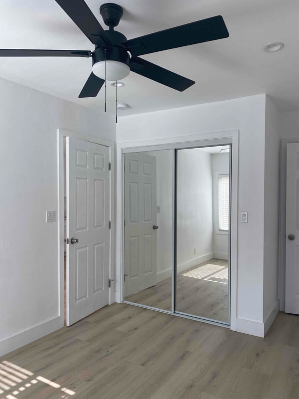 Photo - 10900 Lillian Ln