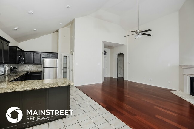 Photo - 2728 Bull Shoals Dr