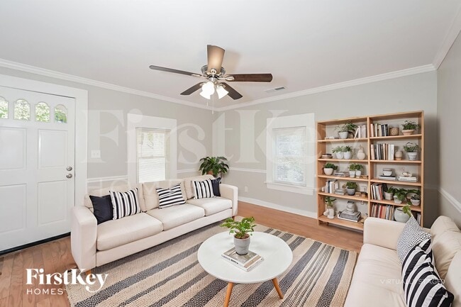 Photo - 5217 Central Dr