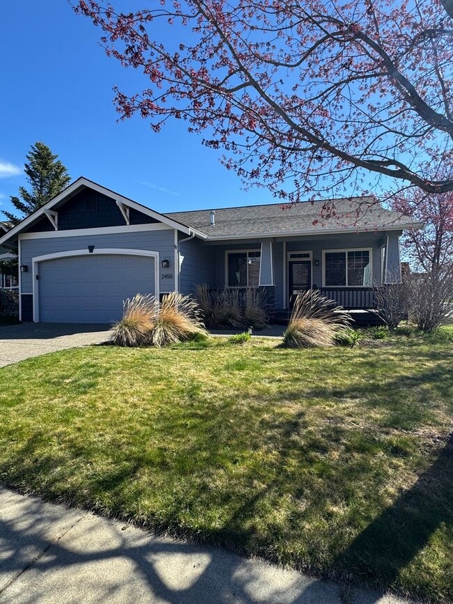 Photo - Rare Wheaton Ct Availability