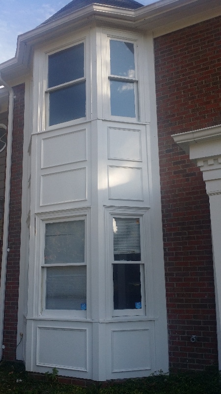 Photo - 3203 Cypress Park Rd