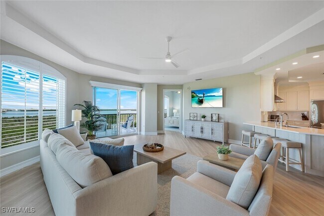 Photo - 4801 Island Pond Ct Unidad 602