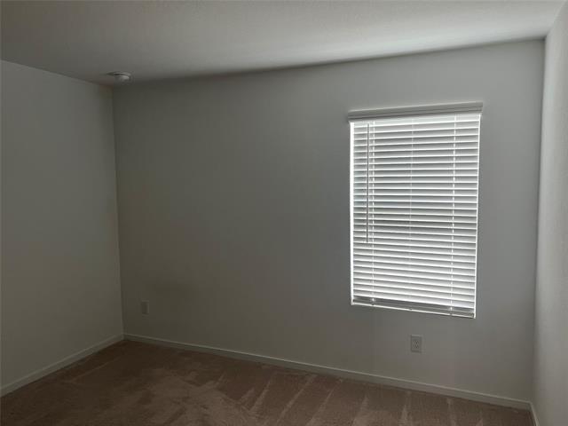 Photo - 6748 Bramblewood Dr