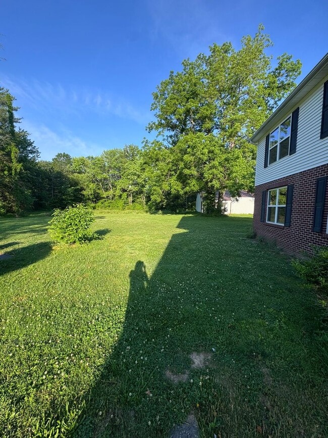 Photo - 5 Bd 2.5 Ba