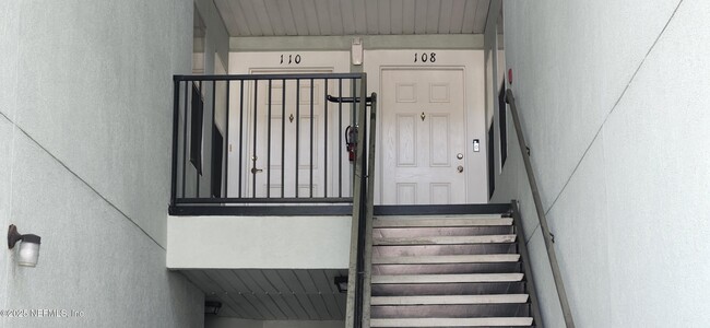 Building Photo - 7036 Deer Lodge Cir Unit 108 Rental