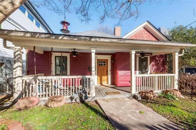 1024 Kirkwood Ave SE