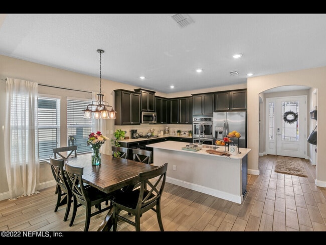 Photo - 2380 Reese Wy