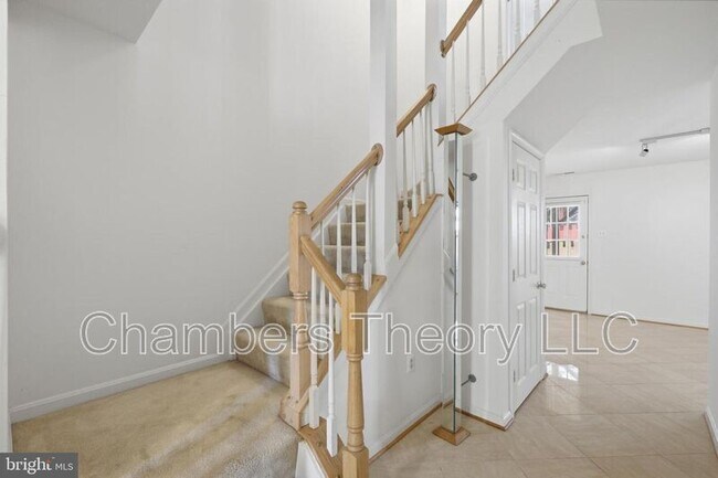 Photo - 2449 Clover Field Cir