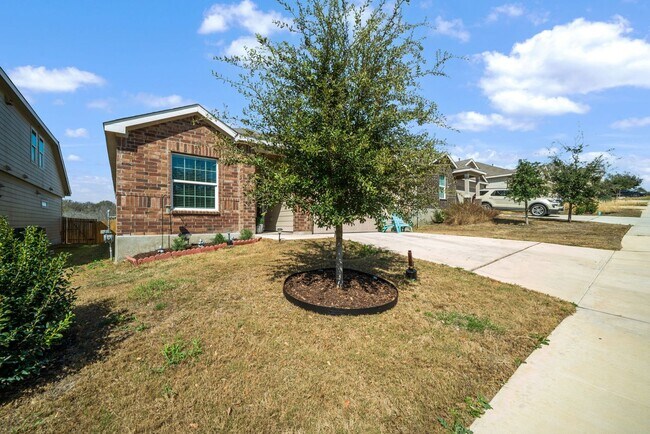Photo - Modern 4BR Single-Story Near Randolph AFB (Schertz/Cibolo ISD) - Realtor Commission: $500