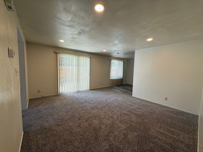 Photo - Adorable single story home in Sparks