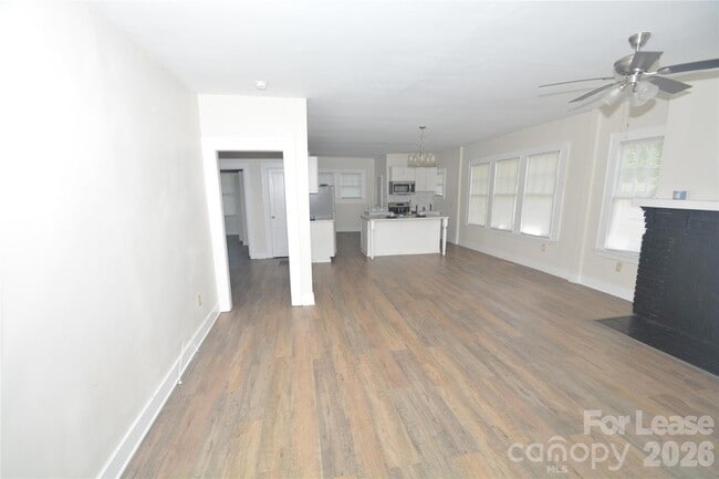4101 Gossett Ave