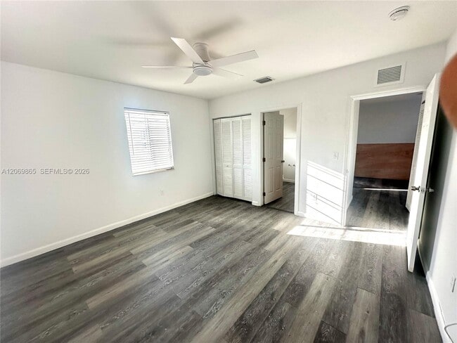 Photo - 7130 Rue Versailles Dr Unidad 10