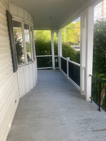 Photo - 447 Colfax Ave