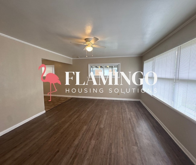 Photo - 4665 Owens Dr