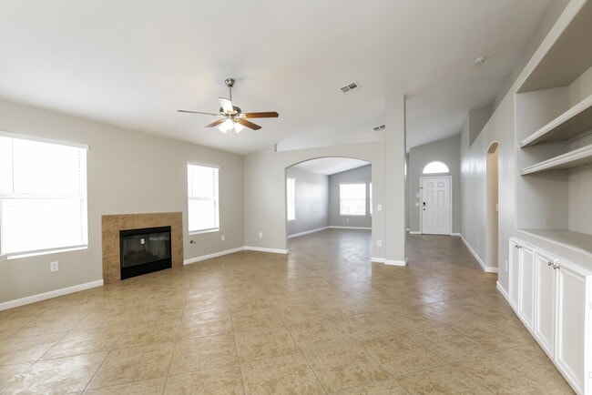 Photo - 5514 Night Swim Ln