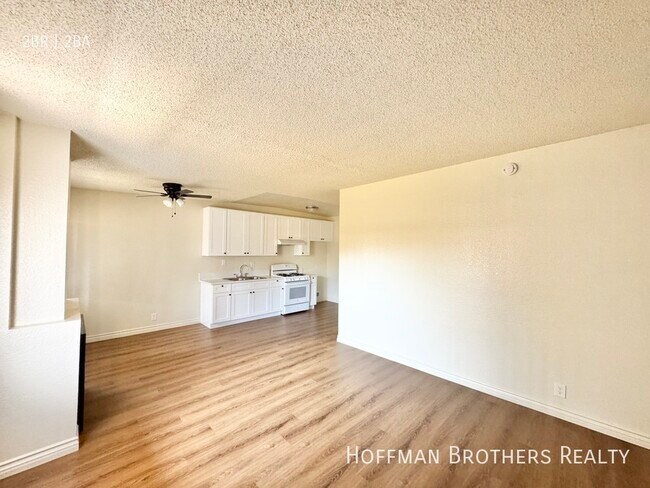 Photo - 15552 Nordhoff St Apartment Unit 201