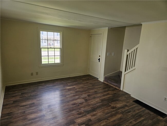 Photo - 234 B Allen St