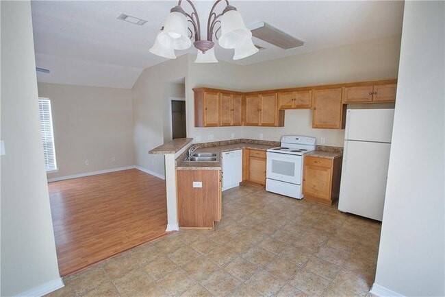 Photo - 2159 Seasons Ct