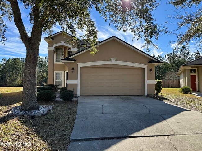 3533 Pebble Stone Ct