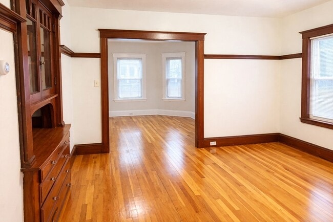 Photo - 14 Walter St Unit 1