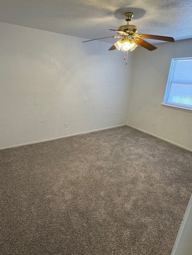 Photo - 2 Bedroom Duplex Central Norman