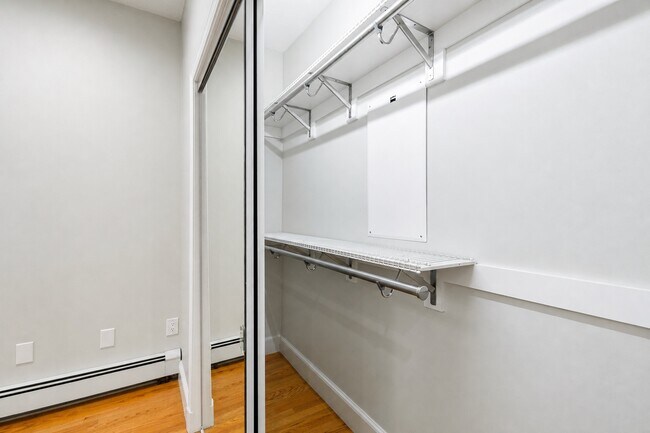 Photo - 77 Easton St Unit 3