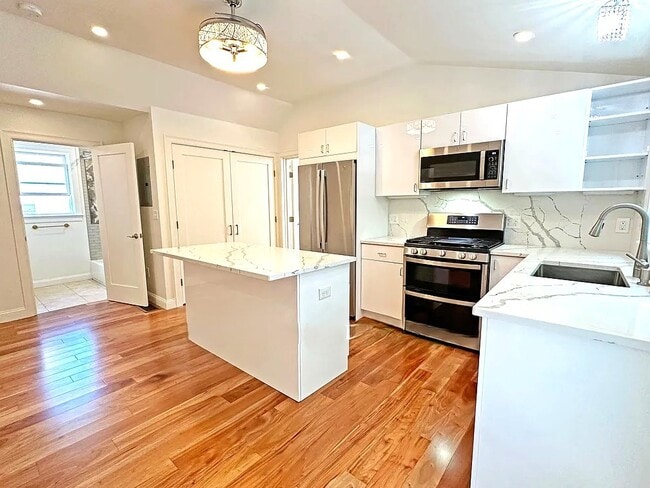 Photo - 32 Salisbury Rd Unit 32