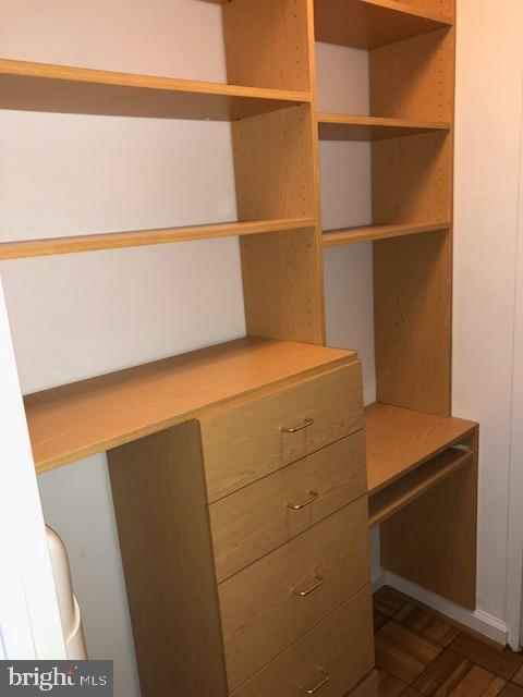 Photo - 1 Scott Cir NW Unidad 814