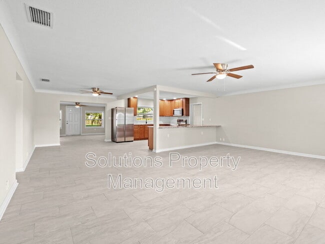 Photo - 7740 Pine Lake Dr