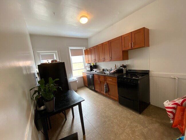 Photo - 11 Mount Hood Rd Unidad 6
