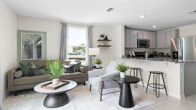 Photo - 528 Zinfandel Dr