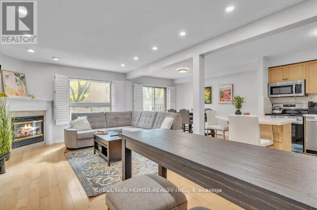 Photo - 1245 Stephenson Dr