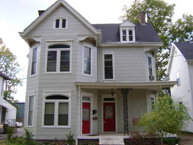 Photo - 360 S Broadway Park Unit B