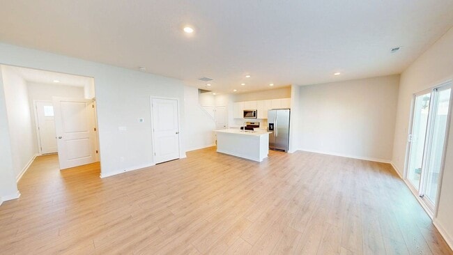 Photo - 6358 Ripken St