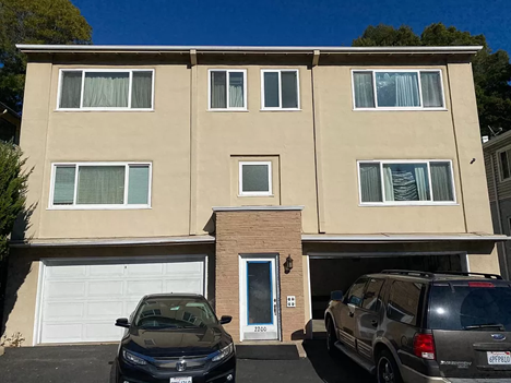 2200 Mountain Blvd Unit 1