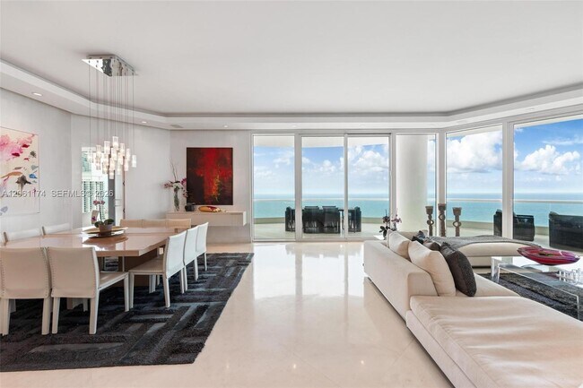 Photo - 16051 Collins Ave Unit 3404